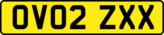 OV02ZXX