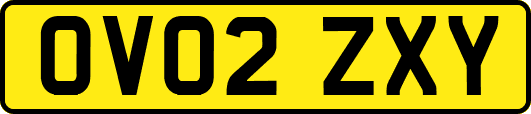 OV02ZXY