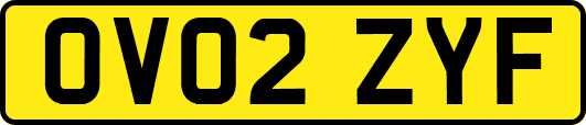 OV02ZYF