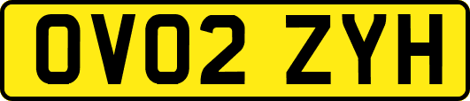 OV02ZYH
