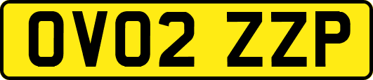 OV02ZZP