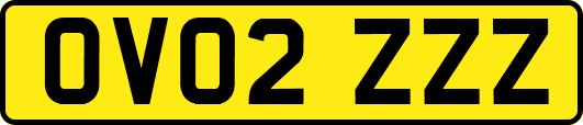 OV02ZZZ