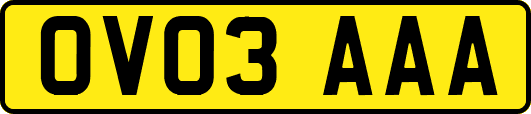 OV03AAA