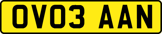 OV03AAN