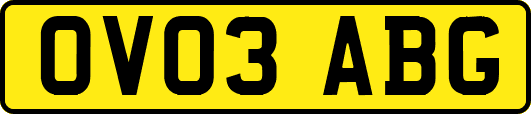 OV03ABG