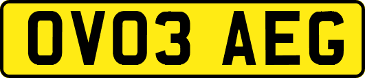OV03AEG