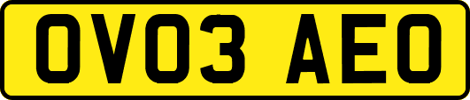 OV03AEO