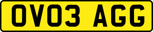 OV03AGG