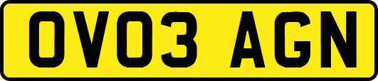 OV03AGN