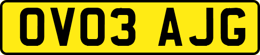 OV03AJG
