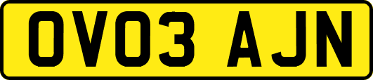 OV03AJN