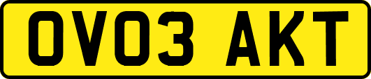 OV03AKT