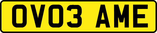 OV03AME
