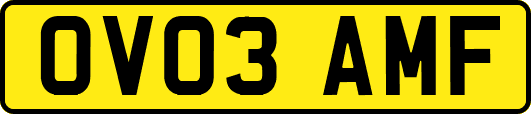 OV03AMF