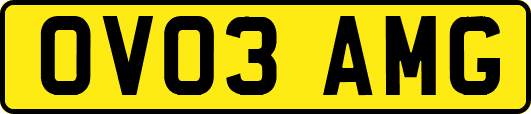 OV03AMG