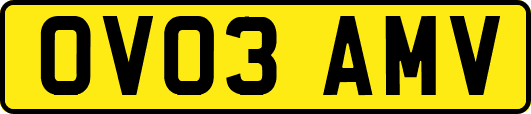 OV03AMV