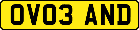 OV03AND