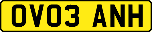 OV03ANH