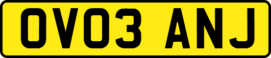 OV03ANJ