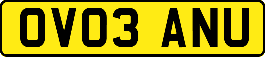 OV03ANU
