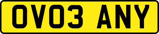 OV03ANY