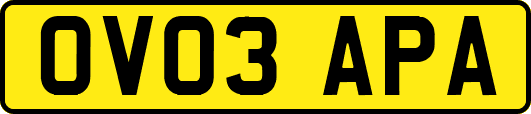 OV03APA