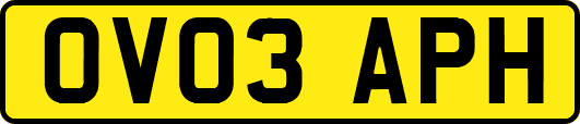 OV03APH