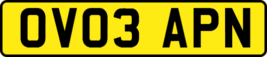 OV03APN
