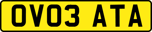 OV03ATA