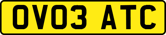 OV03ATC
