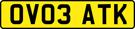 OV03ATK