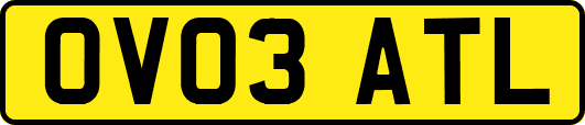 OV03ATL