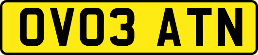 OV03ATN