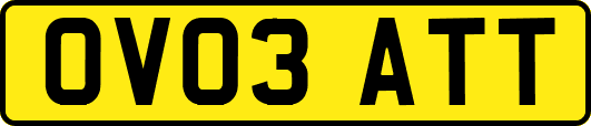 OV03ATT