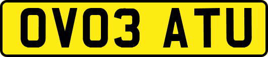 OV03ATU