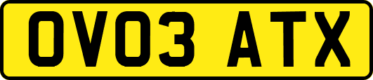 OV03ATX