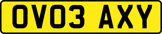 OV03AXY