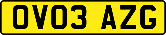 OV03AZG