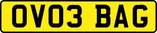OV03BAG