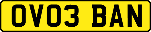 OV03BAN