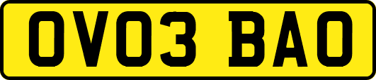 OV03BAO