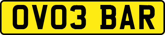 OV03BAR