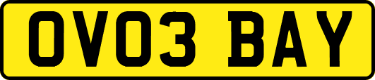 OV03BAY