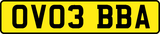 OV03BBA