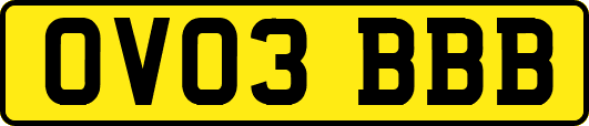 OV03BBB