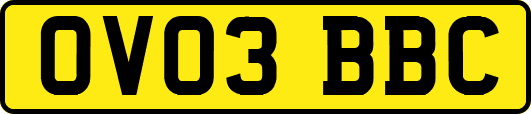 OV03BBC