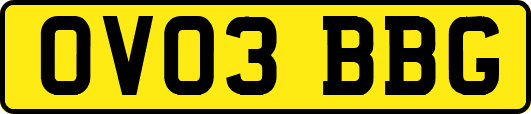 OV03BBG