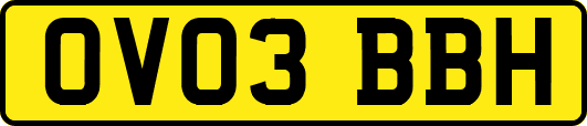 OV03BBH