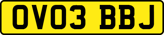 OV03BBJ
