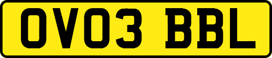 OV03BBL